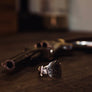 The Cowboy Ring