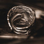 The Bison Ring