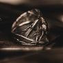 The Bison Ring