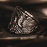The Bison Ring
