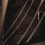 The Grain Necklace
