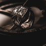 The Dreamcatcher Ring