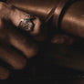 The Cowboy Ring