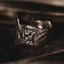 The Cowboy Ring