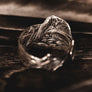 The Cowboy Ring