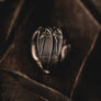 The Dreamcatcher Ring