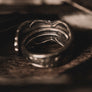 The Eagle Ring