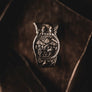 The Eagle Ring