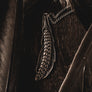The Grain Necklace