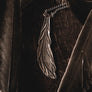 The Grain Necklace