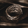 The Headdress Ring