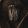 The Headdress Ring