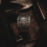 The Headdress Ring