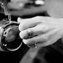 The Headdress Ring