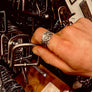 The Miner Ring - Results At Last