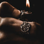 The Miner Ring - Results At Last