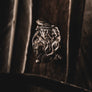 The Miner Ring - Results At Last