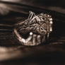 The Miner Ring - Results At Last