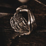 The Miner Ring - Results At Last