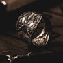 The Dreamcatcher Ring
