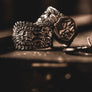 The Headdress Ring