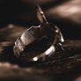 Totem Pole Ring